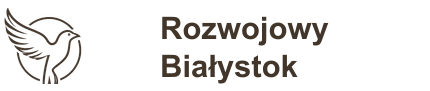 Rozwojowy Białystok